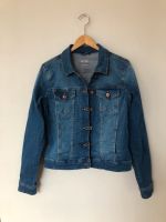 Jeansjacke / Jacke von edc by Esprit Gr. S blau NEU! Münster (Westfalen) - Kinderhaus Vorschau