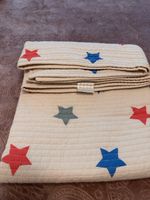 Zara Home Kinder Tagesdecke/Quilt NEU Hamburg Barmbek - Hamburg Barmbek-Nord Vorschau