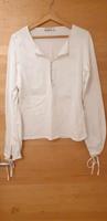 Damen Bluse Gr M(40) von Vero Moda Bayern - Landsberg (Lech) Vorschau
