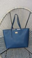 Michael Kors Jet Set Travel Tasche Shopper Navy Top Rheinland-Pfalz - Worms Vorschau