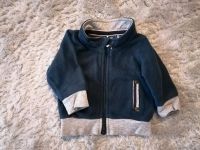 Jacke Baby Tom Tailor 50/56 Rheinland-Pfalz - Wallmerod Vorschau