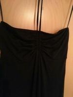EDC Kleid Größe S neuwertig Konfirmation Niedersachsen - Wietzendorf Vorschau