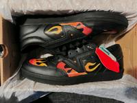Vans Lowland Cc Eu 45 US 11.5 Essen - Essen-Kettwig Vorschau