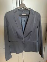 Blazer blau Bayern - Fürstenstein Vorschau