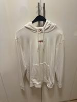 Hugo Boss hoodie XL Hessen - Langen (Hessen) Vorschau