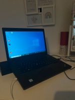 Lenovo ThinkPad L460 mit Docking Station Baden-Württemberg - Rheinau Vorschau