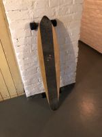 Longboard  guter Zustand Köln - Nippes Vorschau