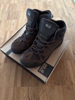 Jack wolfskin Winterschuhe Bayern - Augsburg Vorschau