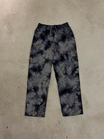 Jordan Nike Cargohose Cargo Pants Trainings Hose Grau schwarz S Innenstadt - Köln Deutz Vorschau