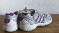 Schuhe Adidas 31 Baden-Württemberg - Altbach Vorschau