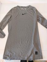 Nike Pro Dryfit Langarmshirt in L Rheinland-Pfalz - Kaiserslautern Vorschau