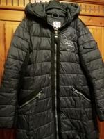 Jacke Mantel Winterjacke Soccx Gr. 46 XXXL Rostock - Südstadt Vorschau