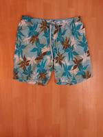 Badeshorts Hessen - Bad Homburg Vorschau