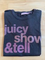 Juicy Couture Shirt Größe S wie Neu  inklusive Versand Baden-Württemberg - Oberhausen-Rheinhausen Vorschau