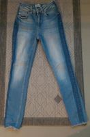 Only Jeans gr. 30 Skinny Nordrhein-Westfalen - Solingen Vorschau