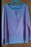 Neu  Tchibo Tunika Gr 42 Xl Baumwolle Nordrhein-Westfalen - Heinsberg Vorschau
