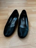 Damen Schuhe Gabor Hessen - Wabern Vorschau