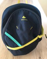 Baby Rucksack/ kleine Rucksack/ Kleinkind Rucksack Baden-Württemberg - Pforzheim Vorschau