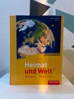 Weltatlas und Geschichtsbuch von der Marke Westermann Berlin - Pankow Vorschau