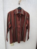 Herren Hemd Langarm Gr. L 41/42 NEU!!! Nordrhein-Westfalen - Hagen Vorschau