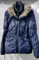 Khujo Winter - Jacke  Parka Gr. XL Hessen - Hanau Vorschau