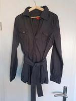 S.Oliver Longbluse Bluse Hemd lang L Brandenburg - Schlieben Vorschau