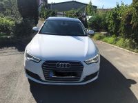 Audi A6 3.0 TDI Qu Tausch möglich! Bayern - Baiersdorf Vorschau