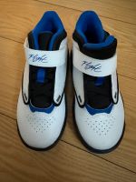 Nike, Jordan, Gr. 29.5, neu Kreis Pinneberg - Quickborn Vorschau