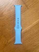 Apple Watch Armband 41mm M/L Düsseldorf - Rath Vorschau