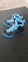 Mammut Ducan High GTX  Wanderschuhe Nordrhein-Westfalen - Wegberg Vorschau