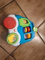 Babyspiel Auto Hessen - Fuldatal Vorschau