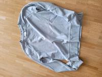 leichter Sommerpullover, Pullover Baden-Württemberg - Ulm Vorschau