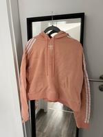 Adidas Pullover Nordrhein-Westfalen - Hagen Vorschau