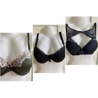 BHs / 80C 75C 75B / Hunkemöller H&M esmara Rheinland-Pfalz - Buchholz (Westerwald) Vorschau