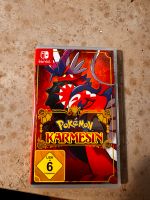 Pokémon Karmesin Nordrhein-Westfalen - Ratingen Vorschau