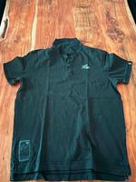 Esprit Polo Shirt Niedersachsen - Elze Vorschau
