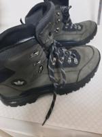 LICA Stiefel Comfortex Bayern - Küps Vorschau