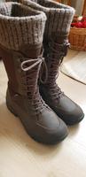 Hanwag Stiefel Gr.42 Top Brandenburg - Seddiner See Vorschau