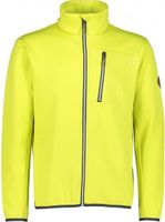 CMP Softshelljacke Herren, Farbe Limone Gr. 50 Baden-Württemberg - Erbach Vorschau