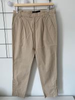 Beige Chino, Hose, Miss Sixty, 36 Thüringen - Worbis Vorschau