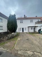 2 Familienhaus in Pirmasens/Erlenbrunn zu verkaufen 196 Rheinland-Pfalz - Pirmasens Vorschau
