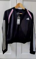 ADIDAS Trainingsjacke Damen Nordrhein-Westfalen - Gelsenkirchen Vorschau