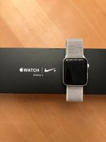 Apple Watch Series 3 Nike Edition Hessen - Fulda Vorschau