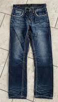 Jeans Herrenjeans Hose Thüringen - Meuselwitz Vorschau