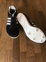 Laufschuhe Spikes Nordrhein-Westfalen - Sankt Augustin Vorschau