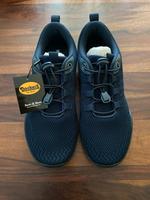 Herren Sneaker Größe 41 von Dockers NEU+OVP!!! Leipzig - Möckern Vorschau