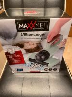 Neu OVP Maxximee Milbensauger Staubsauger f Milben UV -C Licht Frankfurt am Main - Westend Vorschau