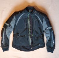 Motorradjacke Textil Größe 27 Nordrhein-Westfalen - Bergisch Gladbach Vorschau