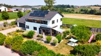 Modern und stilvoll! Außergewöhnliches Traumhaus der Extraklasse mit großem Gartenbereich Bayern - Eggenfelden Vorschau