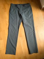 Under Armour Tech Pants Golf Hose 38/36 Niedersachsen - Wedemark Vorschau